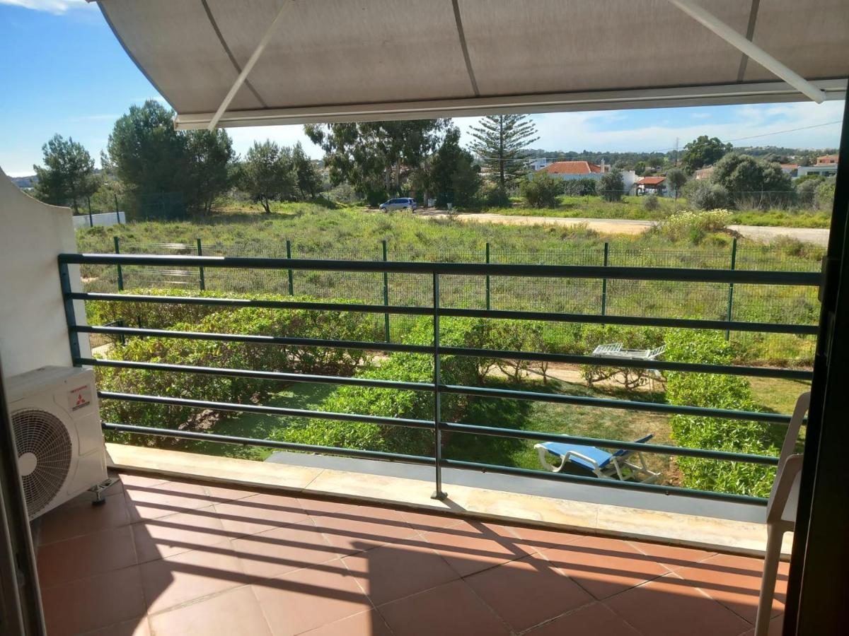 Appartement Sea Moments Mar A Vista
