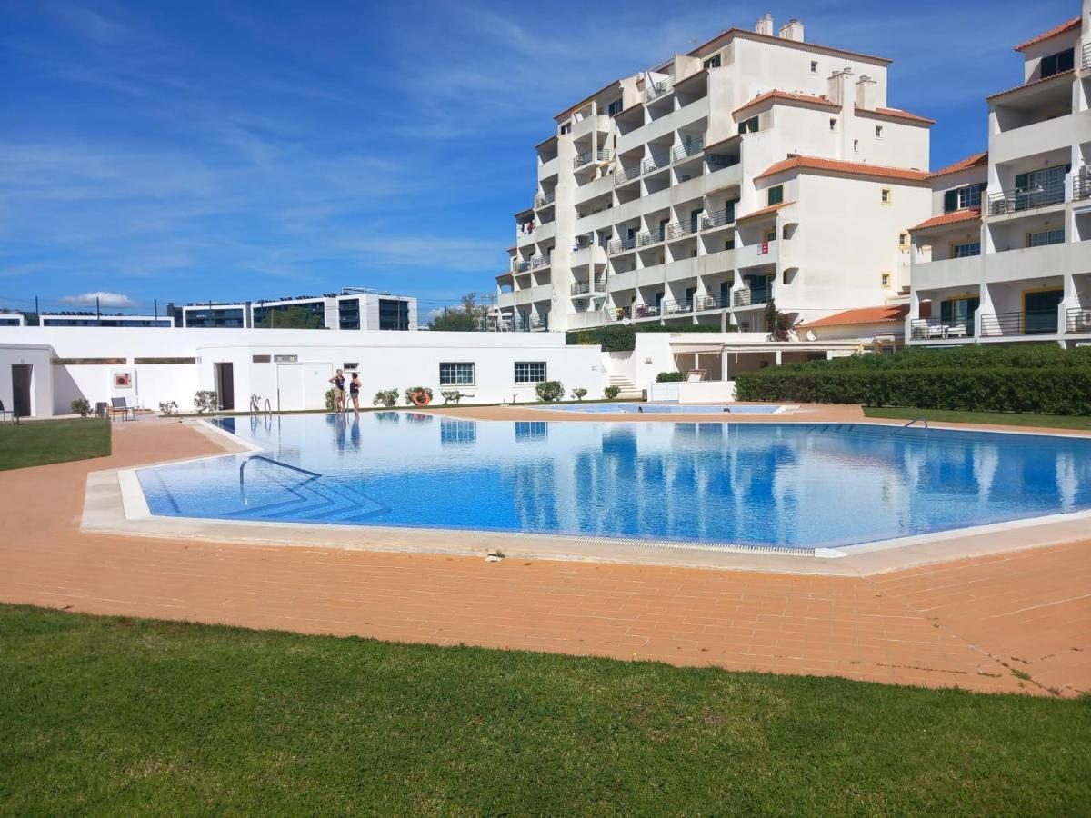 Sea Moments Mar A Vista Appartement