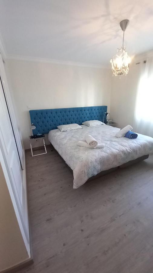 Sea Moments Mar A Vista Appartement