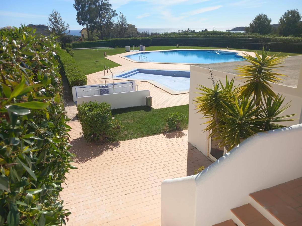 Sea Moments Mar A Vista Appartement *