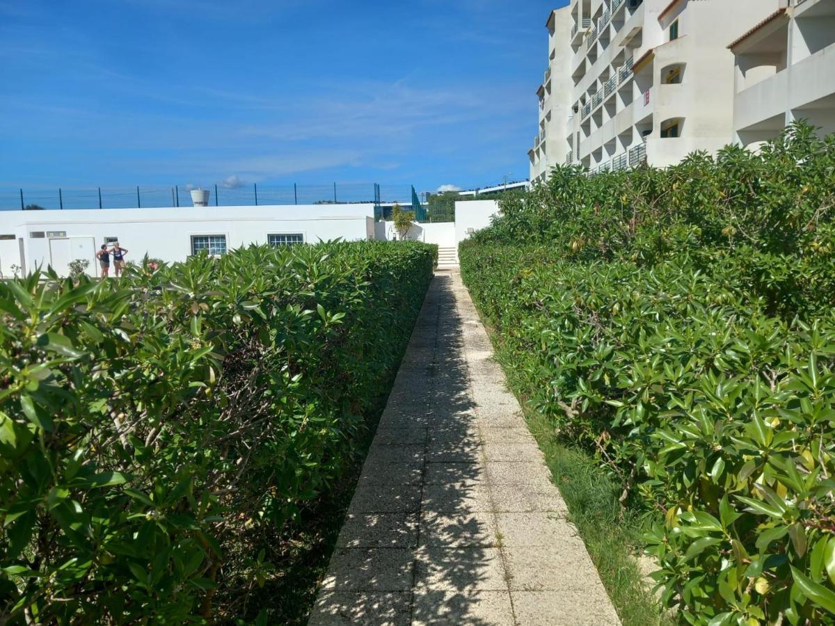 Appartement Sea Moments Mar A Vista