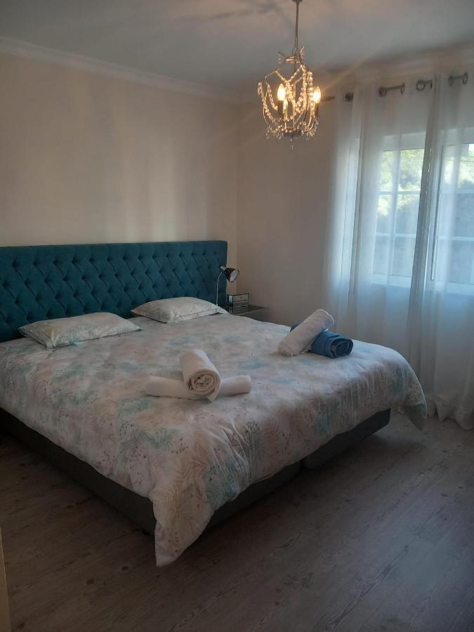 Sea Moments Mar A Vista Appartement