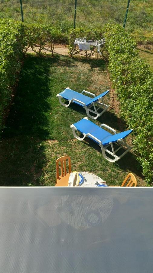 Sea Moments Mar A Vista Appartement