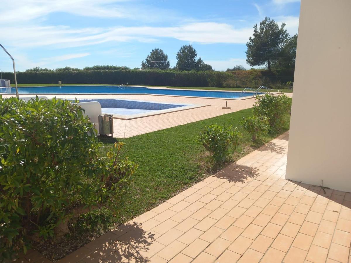 Sea Moments Mar A Vista Appartement