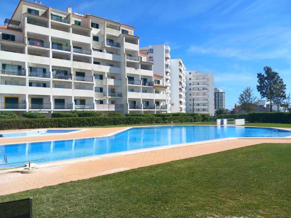 Sea Moments Mar A Vista Appartement *