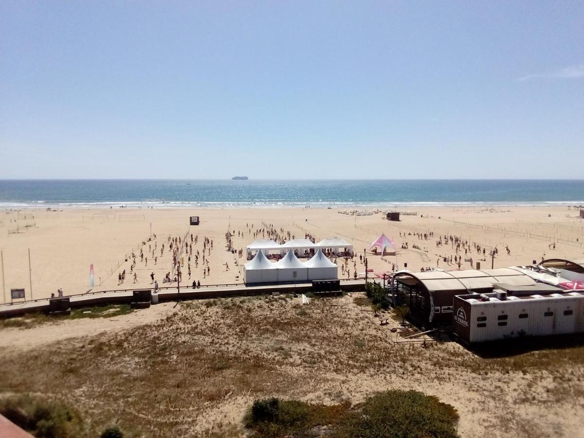 Sea Moments Mar A Vista * Portimão