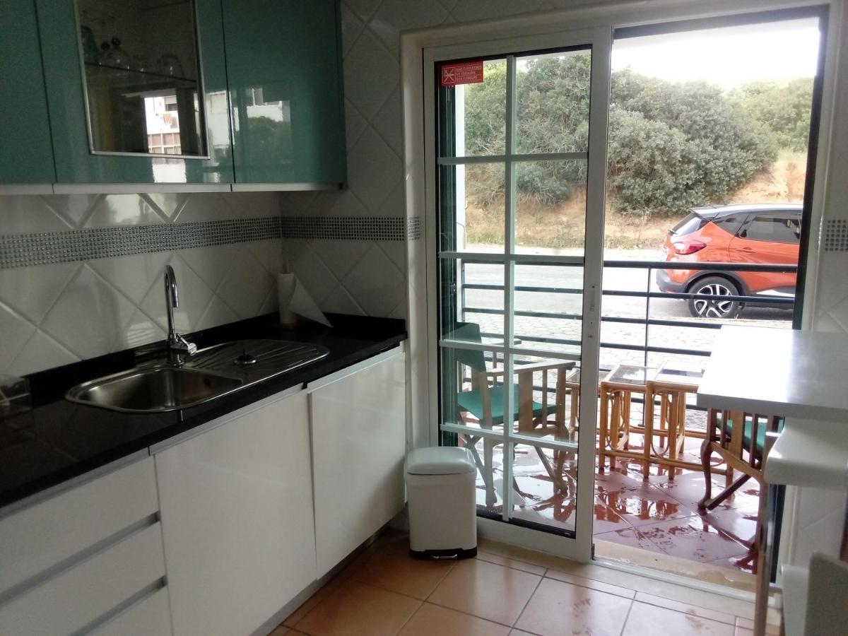 Appartement Sea Moments Mar A Vista