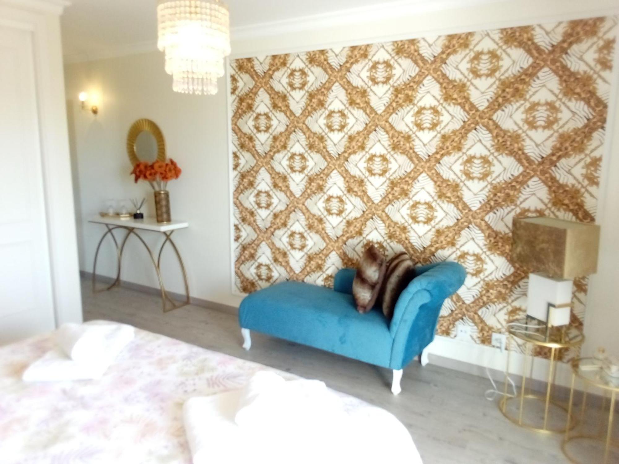 Sea Moments Mar A Vista Appartement